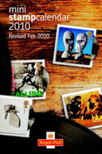 Publications 2010 (2010)