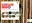 Classic Album Covers - (2010) Classic Album Covers