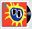 1st, Primal Scream - Screamadelica from Classic Album Covers (2010)