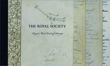 The Royal Society (2010)
