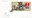 London 2010 Festival of Stamps - (2010) Accession of King George V