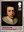 88p, John Milton from The House of Stuart (2010)