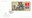 London 2010 Festival of Stamps - (2010) Accession of King George V