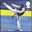 1st, Taekwondo from 2012 Olympic and Paralympic Games (2010) 1st, Taekwondo from 2012 Olympic and Paralympic Games (2010)