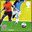 1st, Football from 2012 Olympic and Paralympic Games (2010) 1st, Football from 2012 Olympic and Paralympic Games (2010)