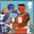 1st, Boxing from 2012 Olympic and Paralympic Games (2010) 1st, Boxing from 2012 Olympic and Paralympic Games (2010)