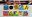2012 Olympic and Paralympic Games - (2010) 2012 Olympic and Paralympic Games 2012 Olympic and Paralympic Games - (2010) 2012 Olympic and Paralympic Games