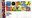 2012 Olympic and Paralympic Games - (2010) 2012 Olympic and Paralympic Games 2012 Olympic and Paralympic Games - (2010) 2012 Olympic and Paralympic Games