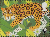 GB Stamps from Collect GB Stamps