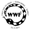 World Wildlife Fund (2011)