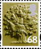 New Tariff - Regional Definitives 2011