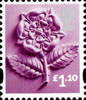 GB Stamps from Collect GB Stamps