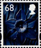 GB Stamps from Collect GB Stamps