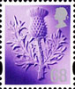 GB Stamps from Collect GB Stamps