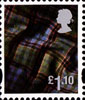 New Tariff - Regional Definitives 2011