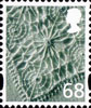 New Tariff - Regional Definitives 2011