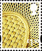 New Tariff - Regional Definitives 2011