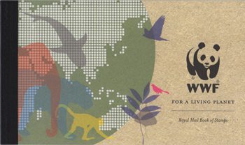 World Wildlife Fund 2011