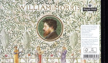 Morris and Company 2011