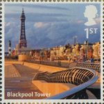 UK A-Z Part 1 2011