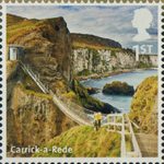 UK A-Z Part 1 2011