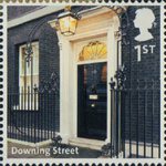 UK A-Z Part 1 2011