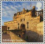 UK A-Z Part 1 2011