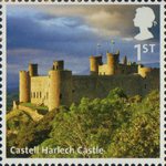 UK A-Z Part 1 2011