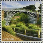 UK A-Z Part 1 2011
