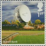 UK A-Z Part 1 2011