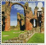 UK A-Z Part 1 2011