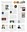 Diamond Jubilee - (2012) Diamond Jubilee Miniature Sheet