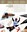 Memories of London 2012 - (2012) Memories of London 2012
