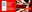 London 2012 Olympic and Paralympic Games Definitives - (2012) Key Dates