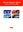 Welcome to the London 2012 Olympic Games - (2012) Welcome to the London 2012 Olympic Games