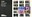 Welcome to the London 2012 Olympic Games - (2012) 1948 Olympic Games Facsimile Pack