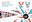 London 2012 Olympic and Paralympic Games Definitives - (2012) London 2012 Olympic and Paralympic Games Definitives