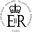 House of Windsor - (2012) The House of Windsor