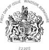 House of Windsor (2012)