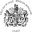 House of Windsor - (2012) The House of Windsor