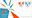 London 2012 Olympic and Paralympic Games Definitives - (2012) London 2012 Olympic and Paralympic Games Definitives
