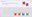 London 2012 Olympic and Paralympic Games Definitives - (2012) London 2012 Olympic and Paralympic Games Definitives