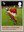 76p, Football Champions 1966 from House of Windsor (2012)