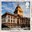 1st, Old Bailey from UK A-Z Part 2 (2012)