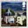 1st, Portmeirion from UK A-Z Part 2 (2012)