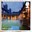 1st, Roman Baths from UK A-Z Part 2 (2012)