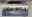 Classic Locomotives of Scotland - (2012) Classic Locomotives of Scotland