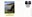 Country Definitive - Tariff 2012 - (2012) Country Definitive - Tariff 2012