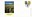 Country Definitive - Tariff 2012 - (2012) Country Definitive - Tariff 2012