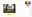 Country Definitive - Tariff 2012 - (2012) Country Definitive - Tariff 2012